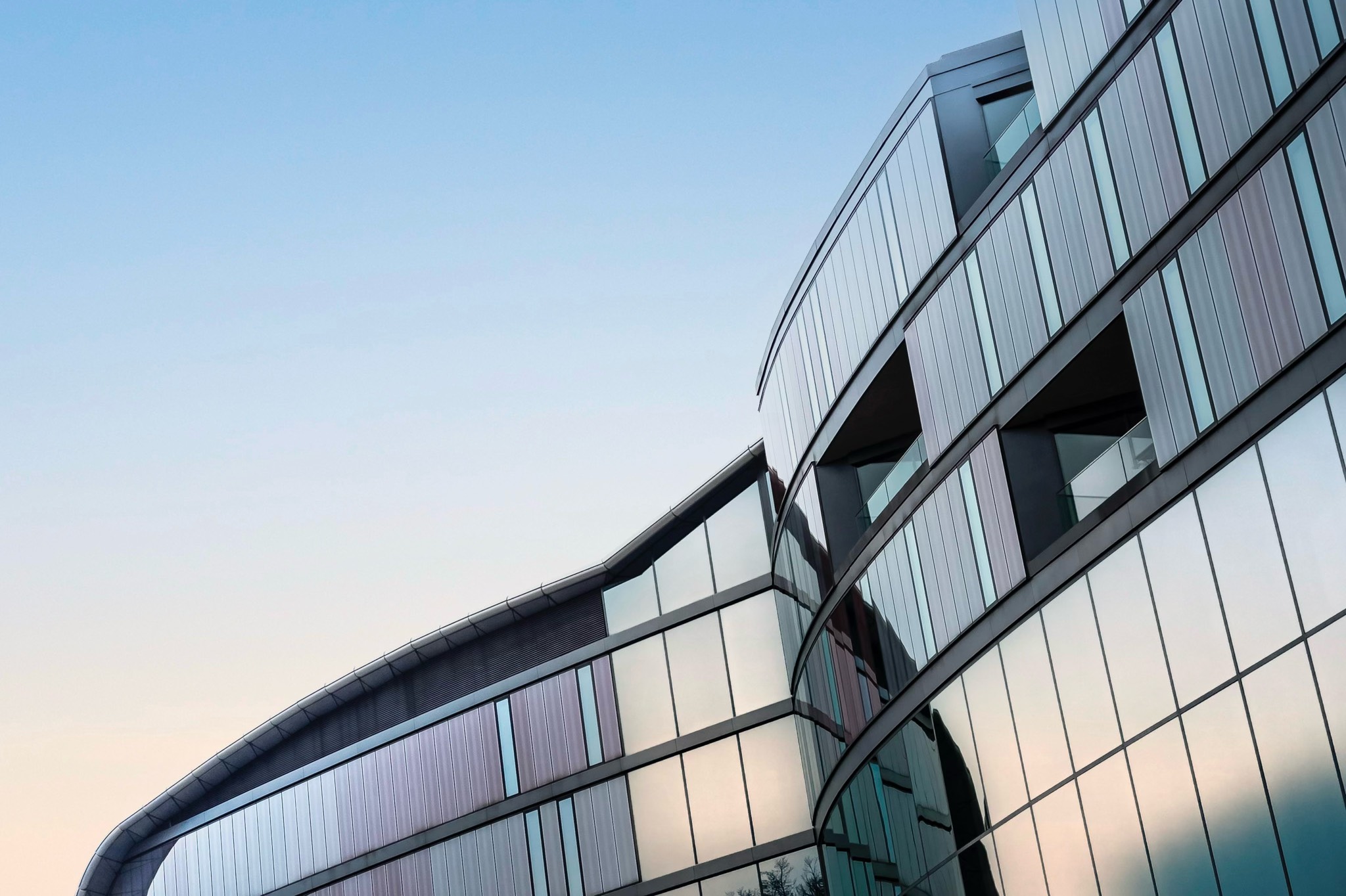 Deutsche Nationalbibliothek