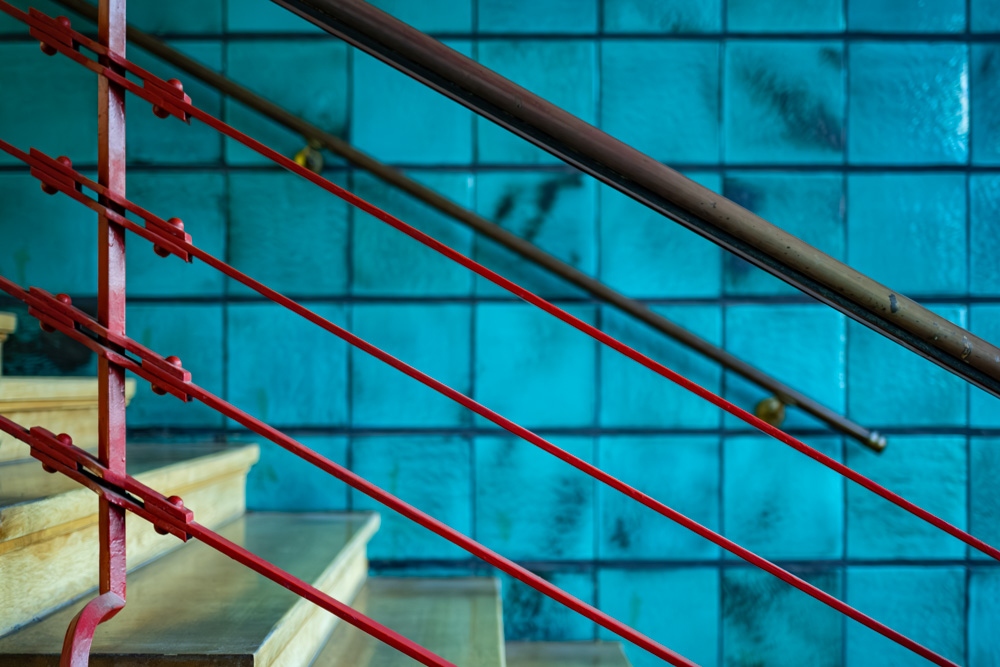 KONTRASTKAMMER-Update