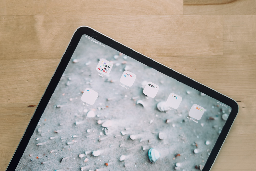 Wie viel Leistung kann man verkaufen?