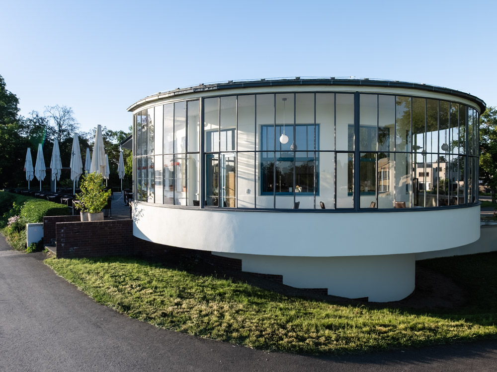 Bauhaus