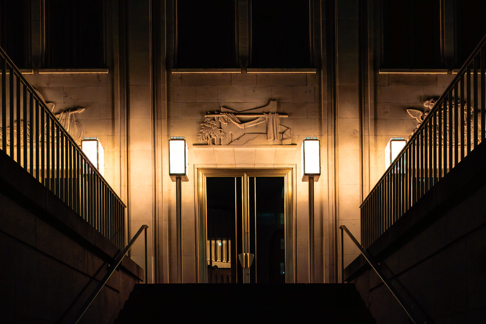 Ostmoderne