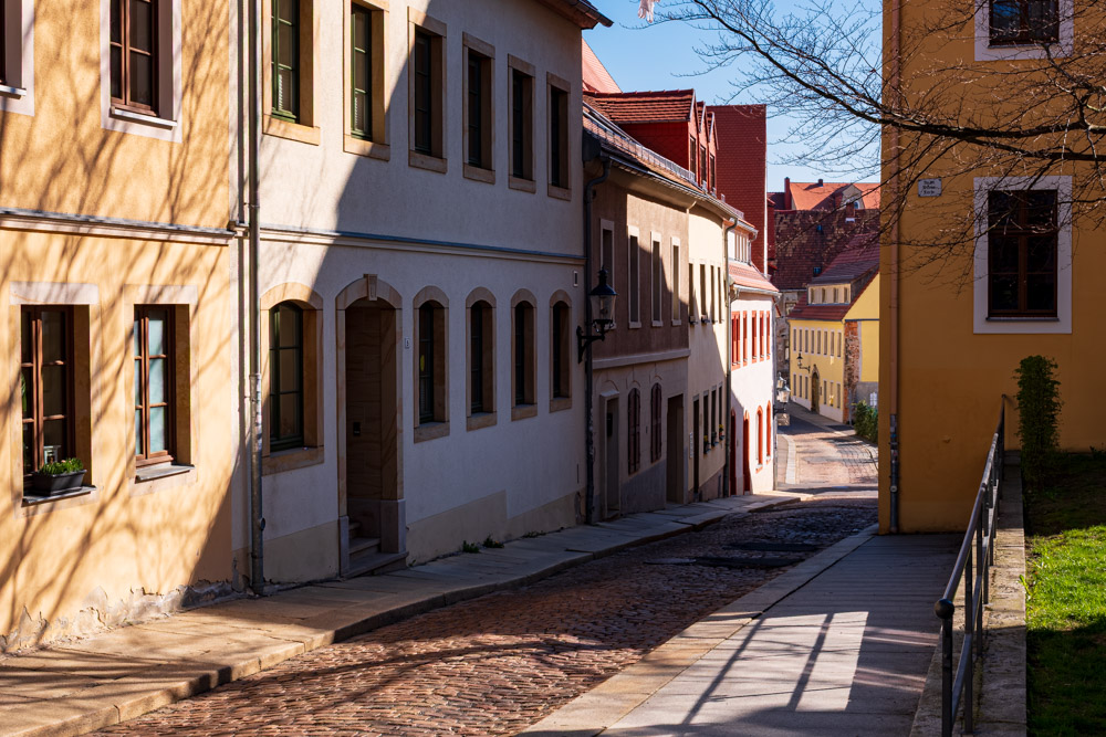 Freiberg